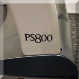 X05 